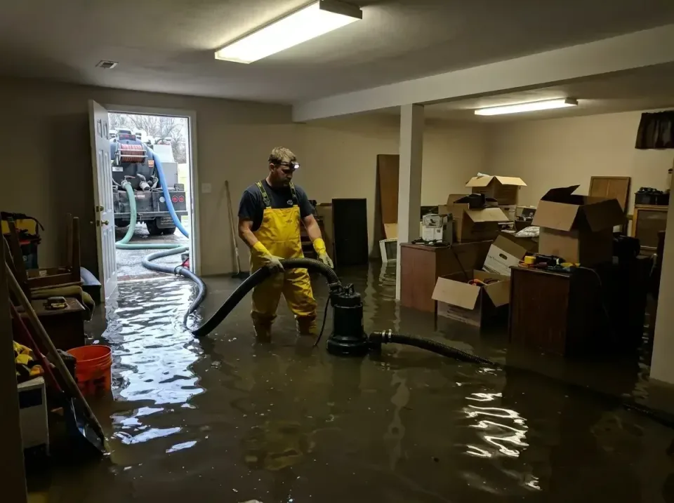basement-burst-pipe-flooding-a-001 — frequently asked questions, 24-Hour Water Damage Restoration Services in Cross Mountain…